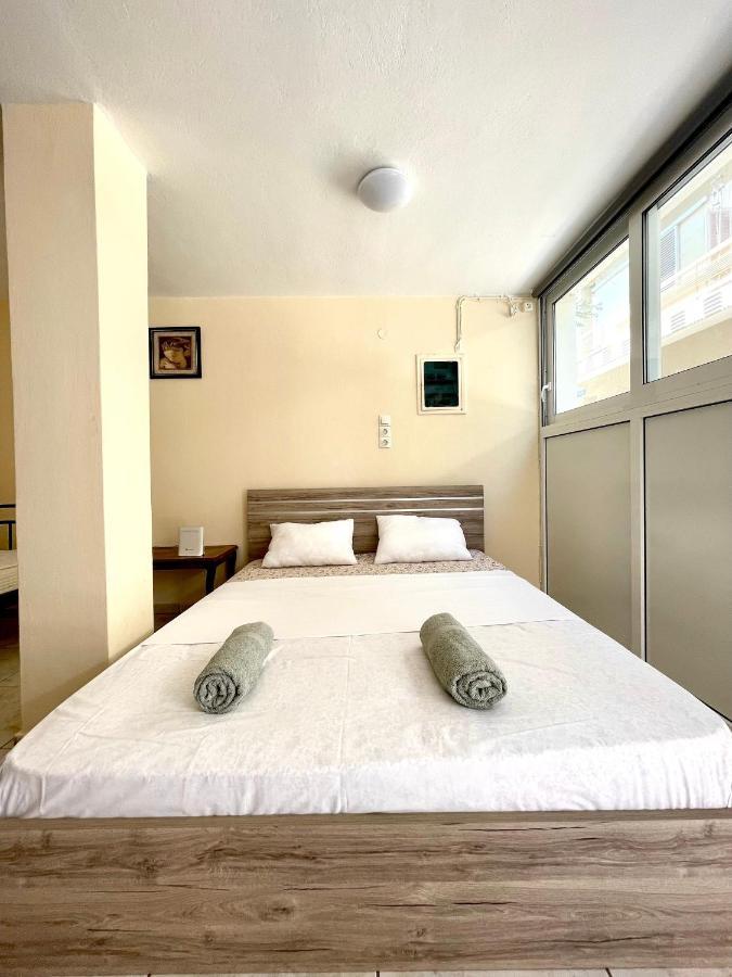 Legacy Lux By The Airport & Beach